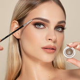 DEFINE + POSE BROW POMADE
